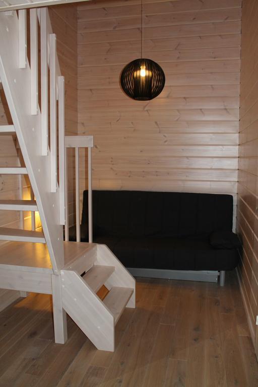 Sresort Family Apartment Virasoja Habitación foto